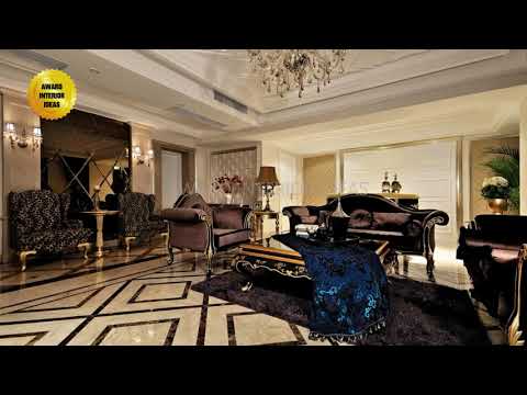 luxury-home-interior-design-ideas