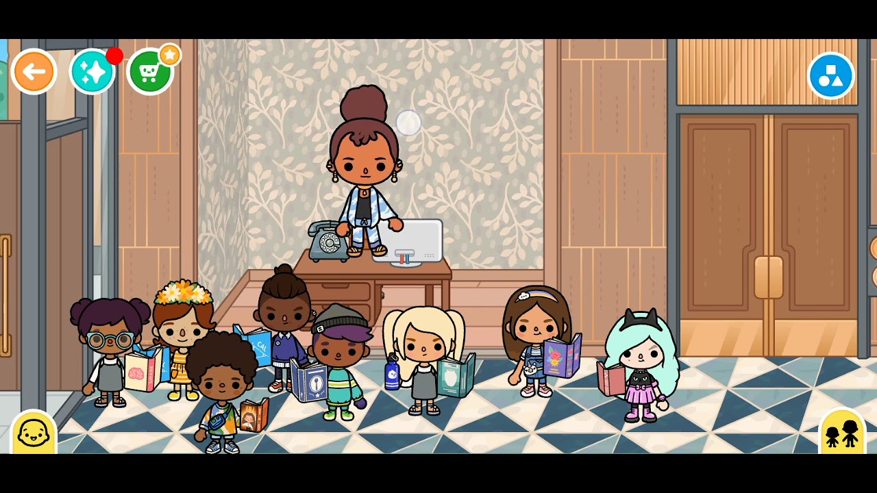 zen gaan verhuizen  maar kan het niet zien in de fidieo