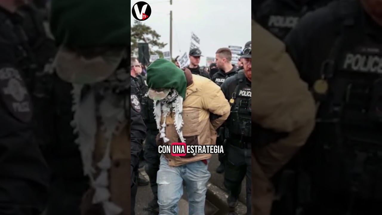 ICE USA FORMULARIOS DE EMPLEOS PARA RASTREAR A MIGRANTES ILEGALES