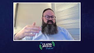 EP. 06: Making The Most of Technologies And Trends Impacting Adjusters