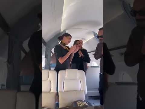 احتفال محمد رمضان بعيد ميلا اخيه محمود علي الطيارة عيد ميلاد أخويا محمود 