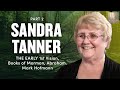 Mormon Stories #473: Sandra Tanner Pt. 2. 1st Vision, Books of Mormon, Abraham, Mark Hofmann
