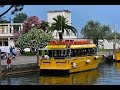 Riva del Garda - Lago di Garda - Italy