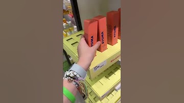 quick target run #short #shorts #tiktok #target #targetrun