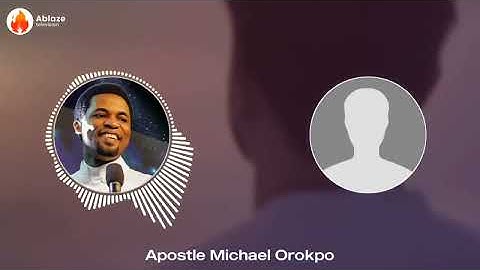 I Suffered With Pornography And Masturbation Since 2010, HOW DO I STOP | Apostle Michael Orokpo