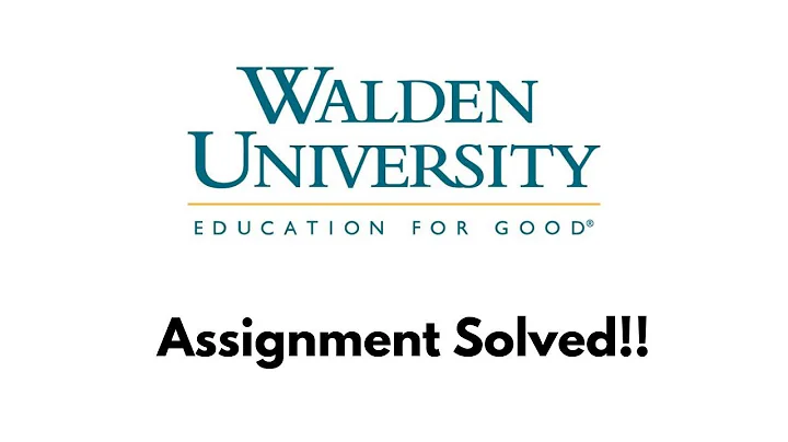 NURS6051 Assignment:The Impact of Nursing Informatics on Patient Outcomes andPatientCareEfficiencies