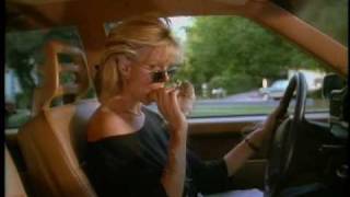 My Mom Is Werewolf 3Mpeg2Video.mpg