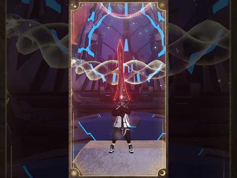 Rank 6: Ruin