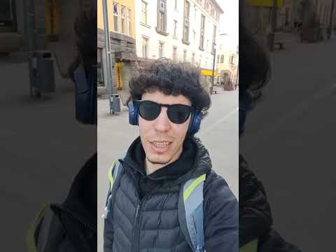 أهم و ٱخر معلومة بخصوص الابوستيل   