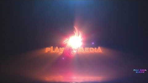 Logo Intro #67 | Get a Logo Intro , Text Into , Title Intro , Promo