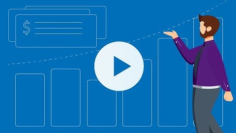 Online and Text Giving - Breeze Church Management Software