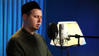 Аль-Фатх (Победа) - Рафик Янгуразов