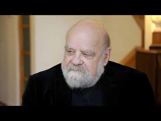 Serge Bouchard. Livre 3. Bernard Arcand, la vie de mercenaire intellectuel et pardon à l’imaginaire
