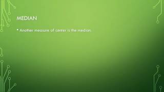 FM chapter 10, section 2 ppt