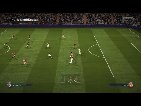 FIFA 18_20240519112746