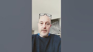 Thumbnail of 5. Angel Bat Dawid, The Brothahood 'What shall I tell my children who are black' song review....