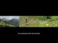 Multivisionsschau Walsermuseum - Trailer English