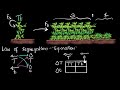 Dominance & segregation laws | Heredity & Evolution | Biology | Khan Academy