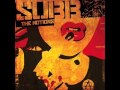 Subb - The Feeling You've Lost It