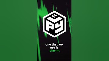 How AI Voice Technology is Changing Content Creation in 2024 | Play.ht Review