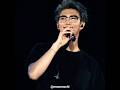 🛐❤️ #bts #arirang #kpop #edit #army #rm #rapmonster #leader #bts #kimnamjoon #daddy