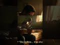 De Joelhos, Mas Vivo | Amor Que Não Morre