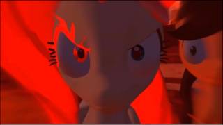 Fluttershouts Theme Song