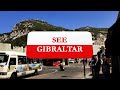 See Gibraltar