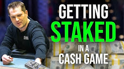 Crushlivepoker