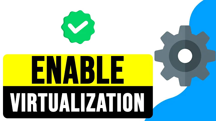 How to ENABLE VIRTUALIZATION SVM MODE on MSI B550 TOMAHAWK BIOS AMD RYZEN 2024 | Enable MSI BIOS