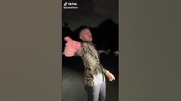 Tik Tok bang saaih #tiktokvideo #fypvideo #fypshorts #subscribe #shortvideo  #saaihalilintar