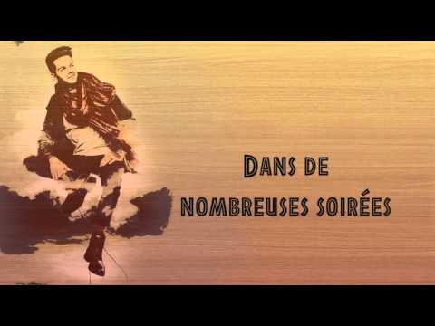 keen'v – ma petite jade ( marie jeanne censuré edit )  ( officiel video lyrics ) mp3 ke stažení