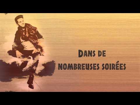 keen'v – ma petite jade ( marie jeanne censuré edit ) ( officiel video lyrics ) mp3 ke stažení keen'v – ma petite jade ( marie jeanne censuré edit ) ( officiel video lyrics ) mp3 ke stažení
