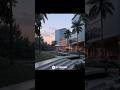 D5 Render Process Breakdown - Better than LUMION?