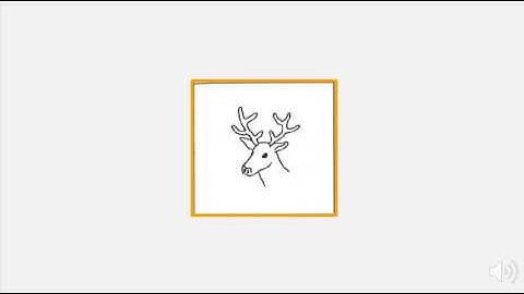 Sort 3 Spelling Quiz - Words Their Way - Letter Name Alphabetic