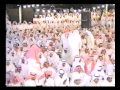 موال نواف العازمي - ذيب الشمري الفروانيه