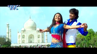 हमार रानी बड़ा रसदार बाड़ी हो Hamar Rani Bada Rasdar Badi Ho - bhojpuri hit Songs- Jina Teri Gali Me chords