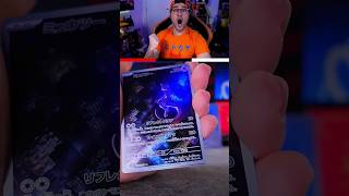 Carta Rara Do Mewtwo Batman No Pokémon Tcg 151