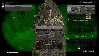 Dayz Armageddon| TERCEIRO MAIOR CLA DO SERVER CBD | cola ai pra ajudar nos ai!!!