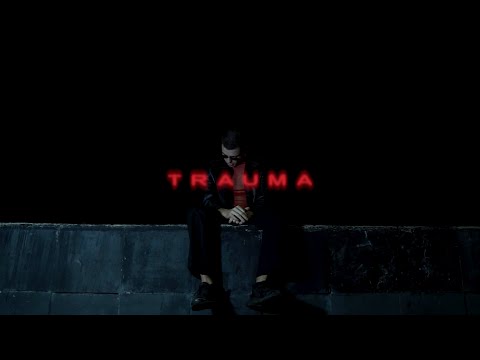 Francisca Miller - Trauma (Official Video) [GX011]