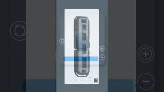 Turn 3D models interactive in seconds #aitools #aihacks