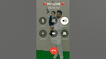 Rockstar #atuljaatattitudeboy #shortvideo #rockstar #jaat #trending #viral #video #shorts #status