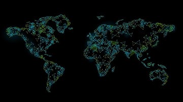 IEEE SA Sustainability Standards and the Paris 2024 Olympics