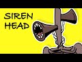 YO MAMA - Last Jokes! Siren Head