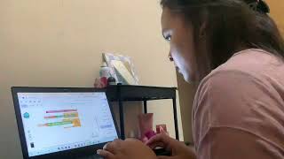 Tugas praktek komputer membuat aplikasi tampa coding