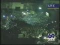 WFMZ 69 News At Sunrise Concept Science 39 S Aftermath 2 20 99 Pt 2 mp3