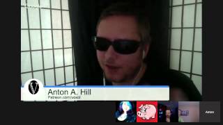 Apostasy Now Luve Steam