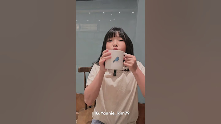 Aku Gak Akan Punya Pacar