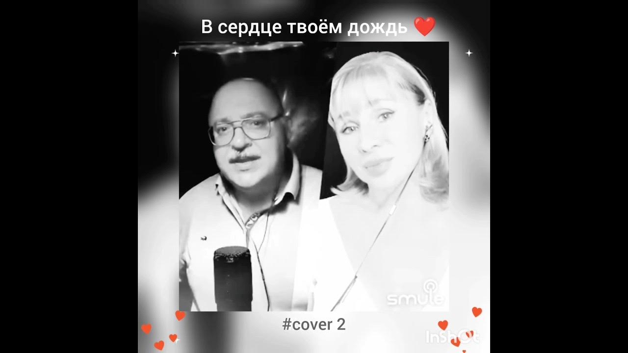 Брянцев круг песня в сердце твоем. Брянцев круг песня в сердце твоем. Брянцев круг песня в сердце твоем. Брянцев круг песня в сердце твоем. Брянцев круг песня в сердце твоем.