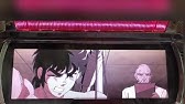 リングにかけろ Ring Ni Kakero すべての時間の最もよいアニメ映画 Youtube リングにかけろ Ring Ni Kakero すべての時間の最もよいアニメ映画 Youtube